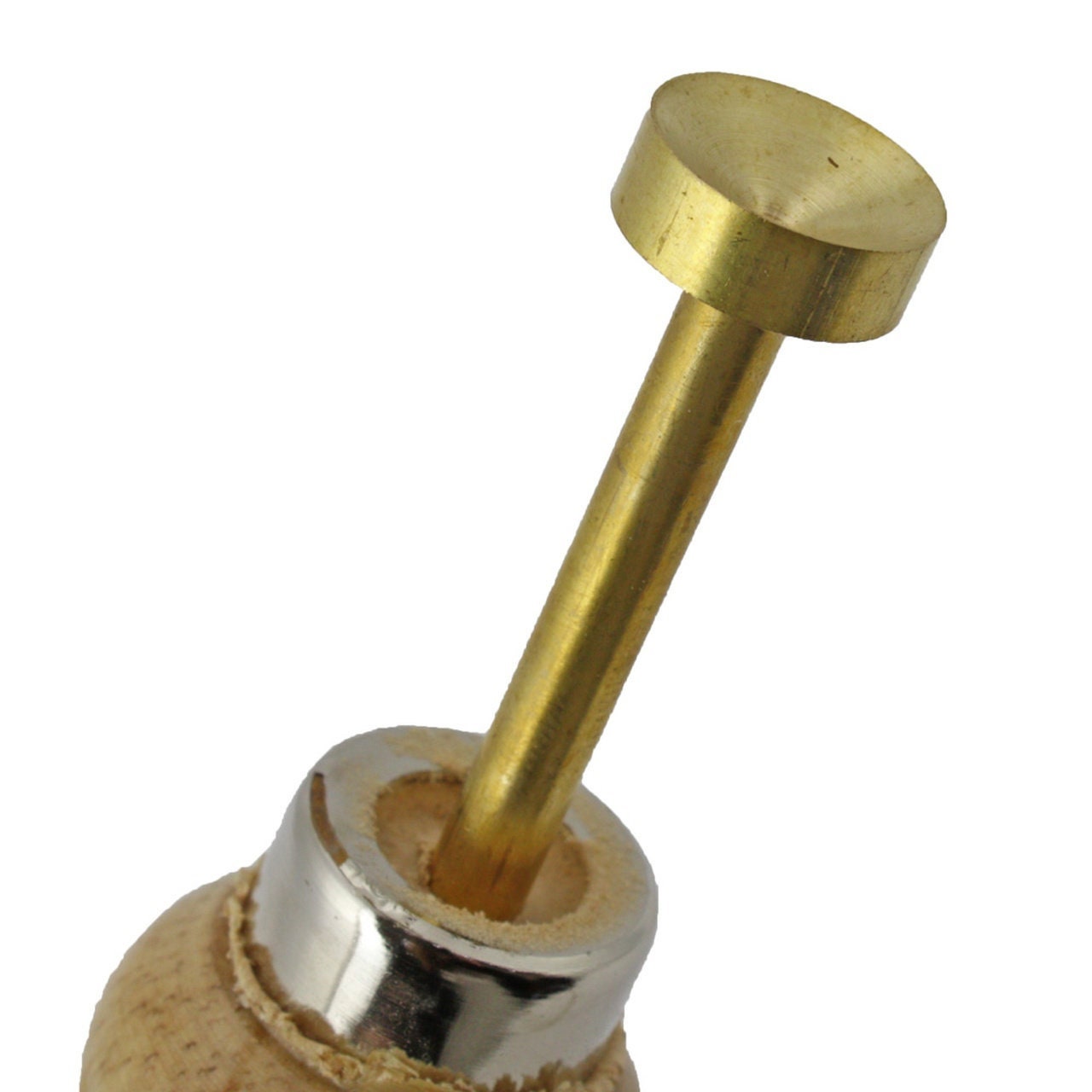 Jewelers Prong Pusher Set with 7 Heads