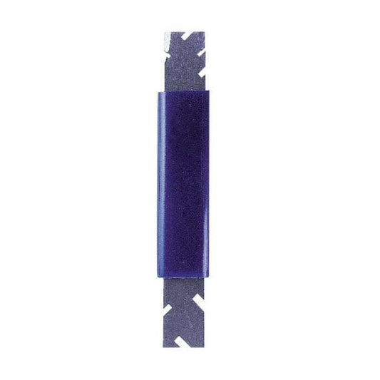 Prong-Lifter, Stone Replacement Tool, Jewelers Tool